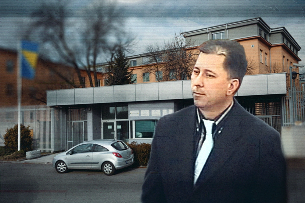 Država plaća odštetu osuđenom za utaju poreza